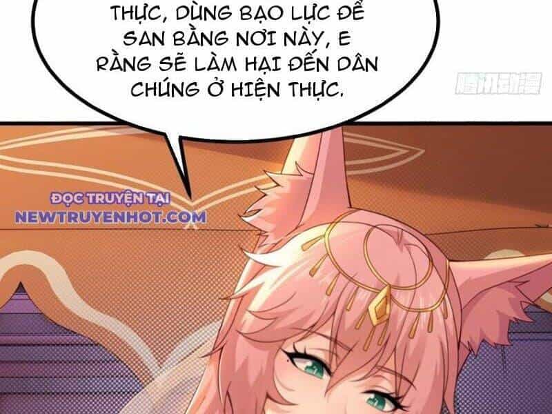 Bắt Đầu Với Tuyệt Sắc Sư Tôn: Hệ Thống Tổng Cục Phản Cốt - Chương 135 - ảnh 8