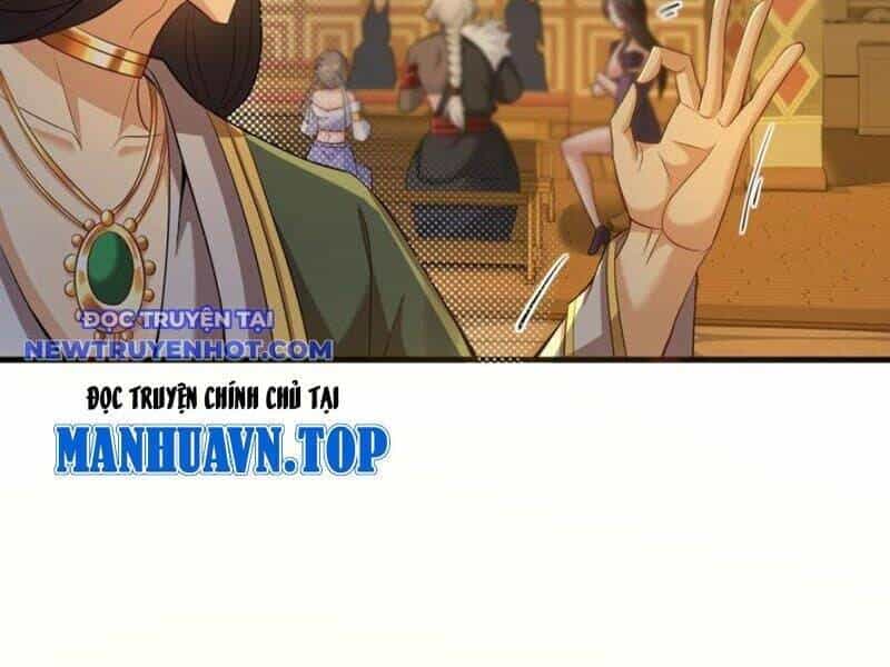 Bắt Đầu Với Tuyệt Sắc Sư Tôn: Hệ Thống Tổng Cục Phản Cốt - Chương 135 - ảnh 82