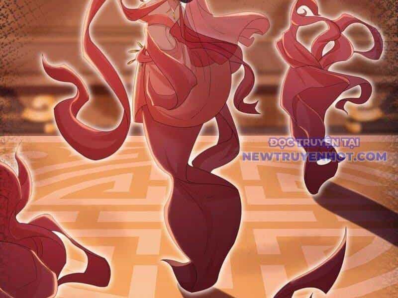 Bắt Đầu Với Tuyệt Sắc Sư Tôn: Hệ Thống Tổng Cục Phản Cốt - Chương 136 - ảnh 100