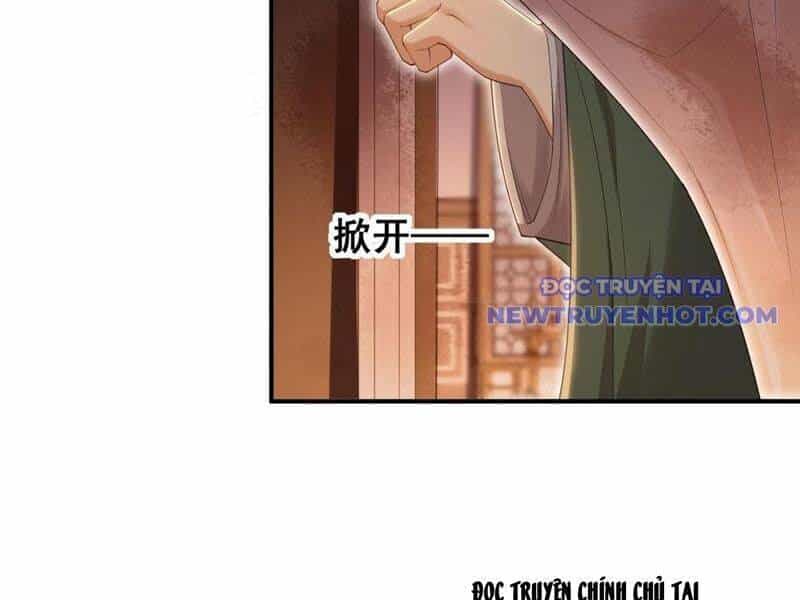Bắt Đầu Với Tuyệt Sắc Sư Tôn: Hệ Thống Tổng Cục Phản Cốt - Chương 136 - ảnh 105