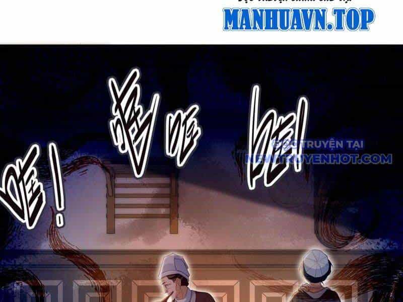 Bắt Đầu Với Tuyệt Sắc Sư Tôn: Hệ Thống Tổng Cục Phản Cốt - Chương 136 - ảnh 106