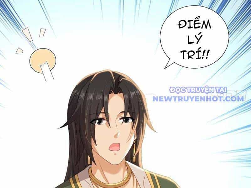 Bắt Đầu Với Tuyệt Sắc Sư Tôn: Hệ Thống Tổng Cục Phản Cốt - Chương 136 - ảnh 111