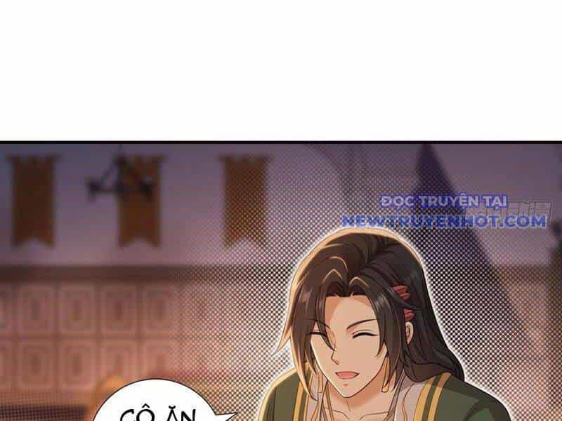 Bắt Đầu Với Tuyệt Sắc Sư Tôn: Hệ Thống Tổng Cục Phản Cốt - Chương 136 - ảnh 131