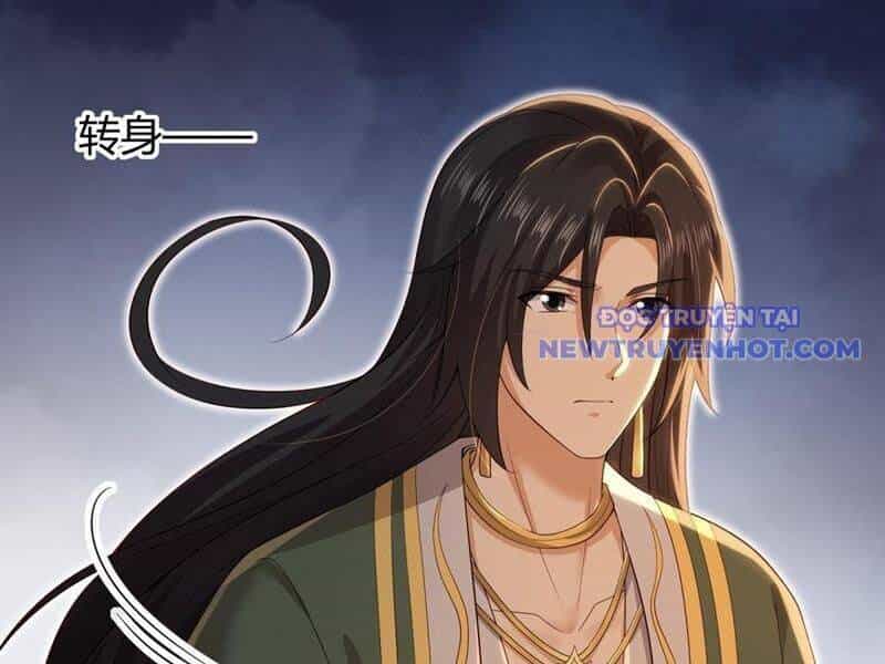 Bắt Đầu Với Tuyệt Sắc Sư Tôn: Hệ Thống Tổng Cục Phản Cốt - Chương 136 - ảnh 134