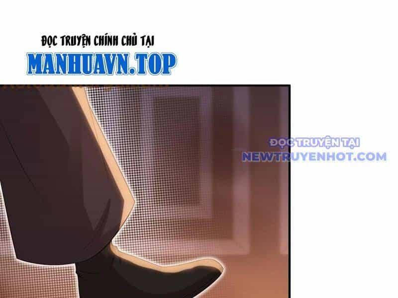 Bắt Đầu Với Tuyệt Sắc Sư Tôn: Hệ Thống Tổng Cục Phản Cốt - Chương 136 - ảnh 136