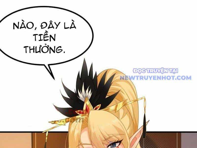 Bắt Đầu Với Tuyệt Sắc Sư Tôn: Hệ Thống Tổng Cục Phản Cốt - Chương 136 - ảnh 2