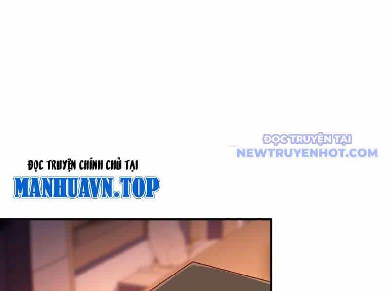 Bắt Đầu Với Tuyệt Sắc Sư Tôn: Hệ Thống Tổng Cục Phản Cốt - Chương 136 - ảnh 33