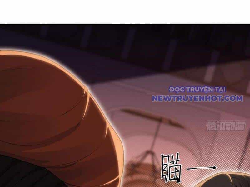 Bắt Đầu Với Tuyệt Sắc Sư Tôn: Hệ Thống Tổng Cục Phản Cốt - Chương 136 - ảnh 38