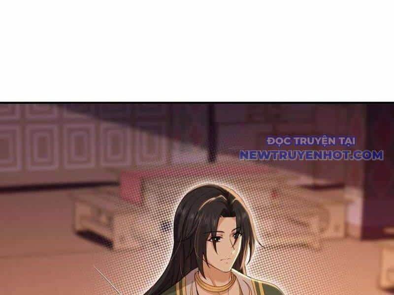 Bắt Đầu Với Tuyệt Sắc Sư Tôn: Hệ Thống Tổng Cục Phản Cốt - Chương 136 - ảnh 41