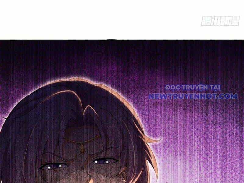 Bắt Đầu Với Tuyệt Sắc Sư Tôn: Hệ Thống Tổng Cục Phản Cốt - Chương 136 - ảnh 47