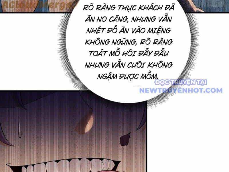 Bắt Đầu Với Tuyệt Sắc Sư Tôn: Hệ Thống Tổng Cục Phản Cốt - Chương 136 - ảnh 49