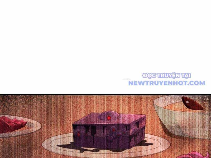 Bắt Đầu Với Tuyệt Sắc Sư Tôn: Hệ Thống Tổng Cục Phản Cốt - Chương 136 - ảnh 56