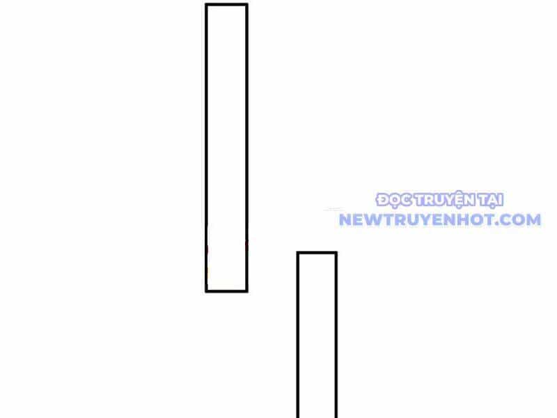Bắt Đầu Với Tuyệt Sắc Sư Tôn: Hệ Thống Tổng Cục Phản Cốt - Chương 136 - ảnh 60