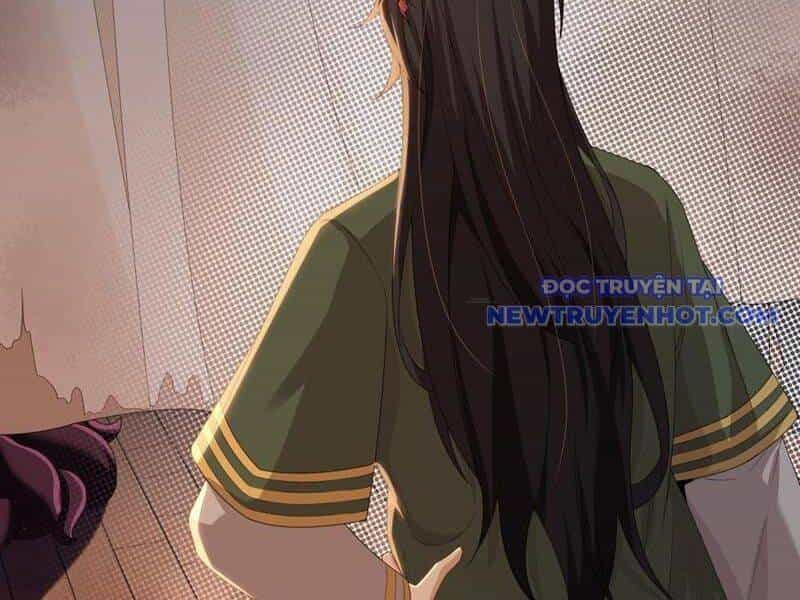 Bắt Đầu Với Tuyệt Sắc Sư Tôn: Hệ Thống Tổng Cục Phản Cốt - Chương 136 - ảnh 65