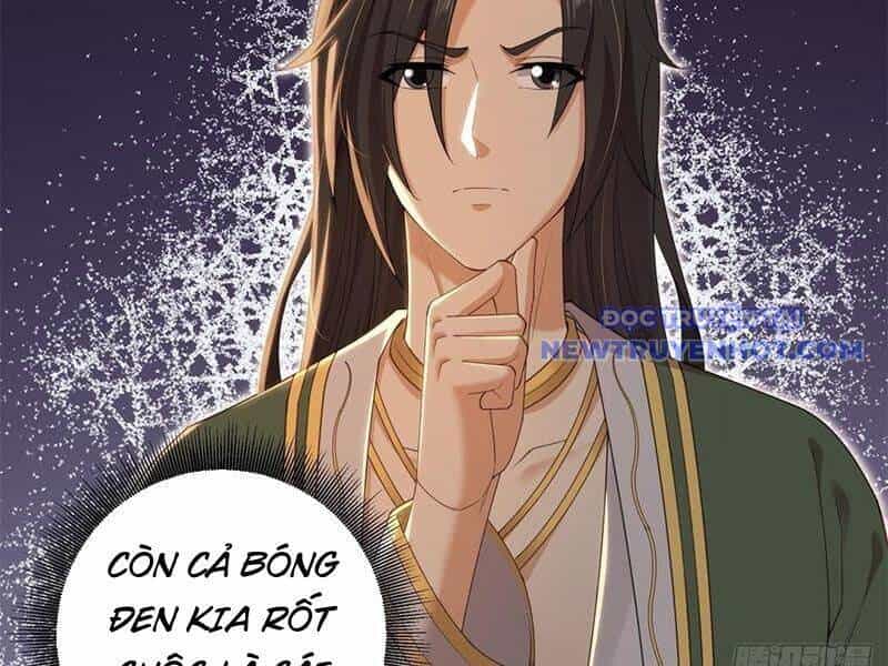 Bắt Đầu Với Tuyệt Sắc Sư Tôn: Hệ Thống Tổng Cục Phản Cốt - Chương 136 - ảnh 70