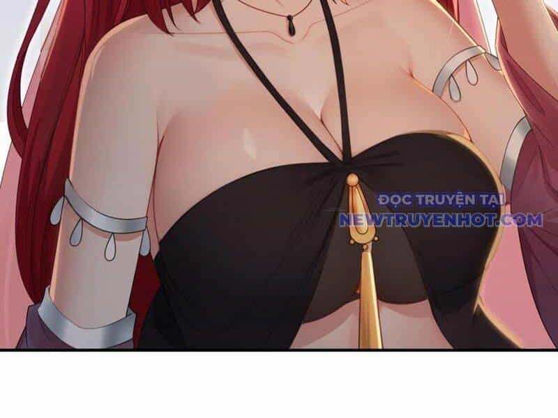 Bắt Đầu Với Tuyệt Sắc Sư Tôn: Hệ Thống Tổng Cục Phản Cốt - Chương 136 - ảnh 90