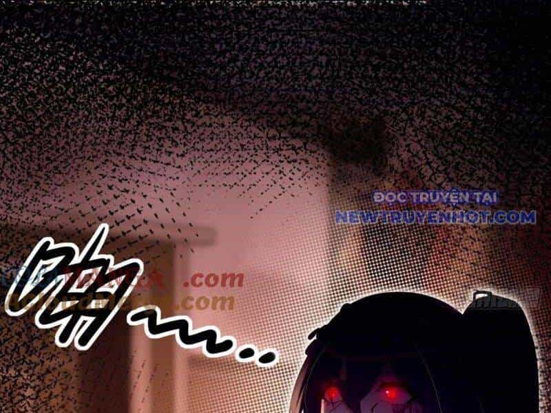Bắt Đầu Với Tuyệt Sắc Sư Tôn: Hệ Thống Tổng Cục Phản Cốt - Chương 136 - ảnh 92
