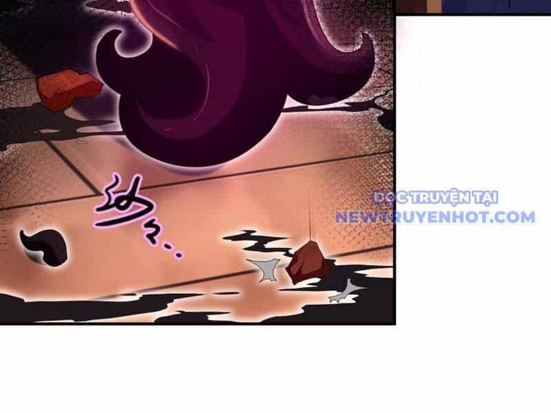 Bắt Đầu Với Tuyệt Sắc Sư Tôn: Hệ Thống Tổng Cục Phản Cốt - Chương 136 - ảnh 95