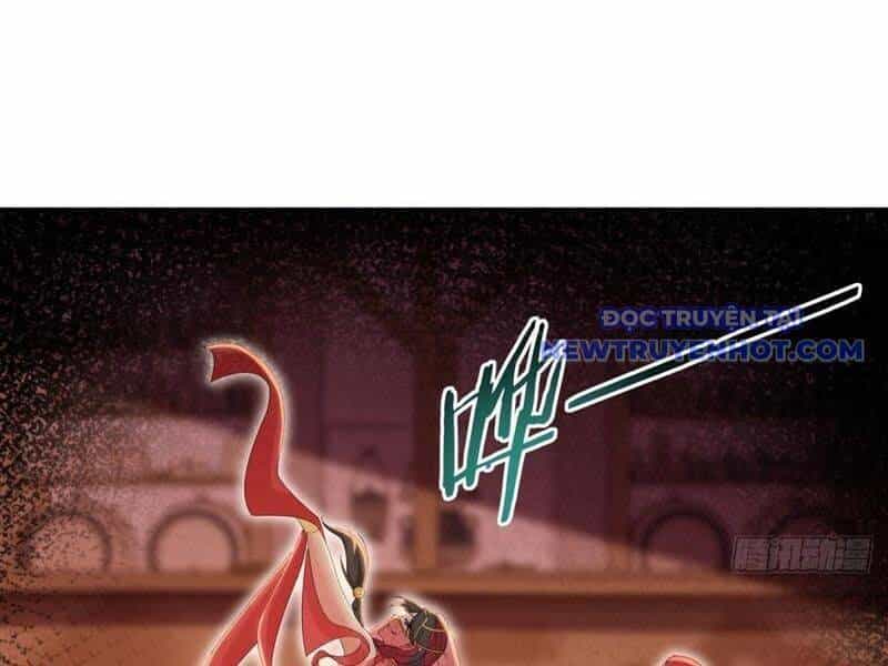 Bắt Đầu Với Tuyệt Sắc Sư Tôn: Hệ Thống Tổng Cục Phản Cốt - Chương 136 - ảnh 99