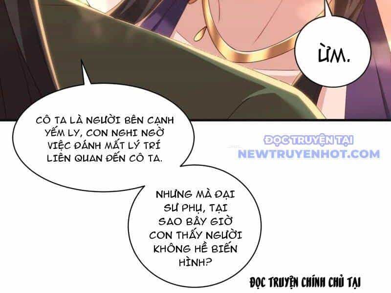 Bắt Đầu Với Tuyệt Sắc Sư Tôn: Hệ Thống Tổng Cục Phản Cốt - Chương 137 - ảnh 101