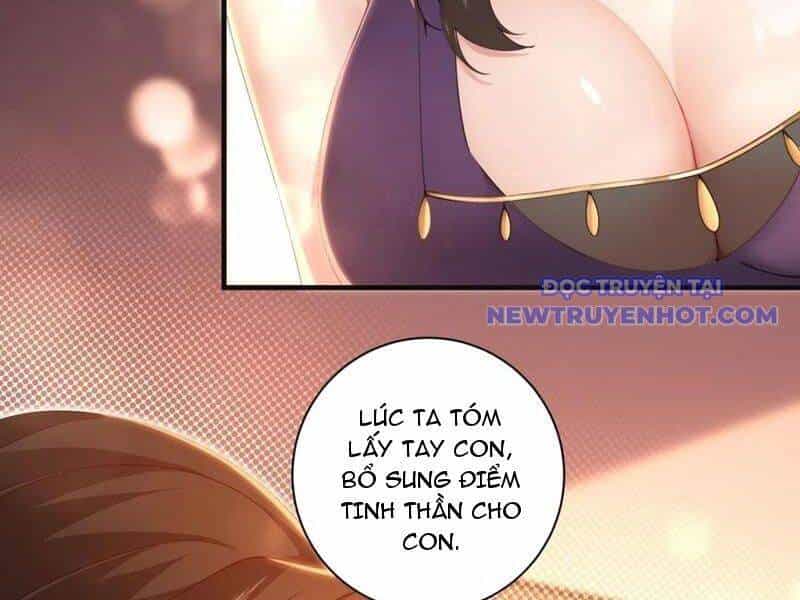 Bắt Đầu Với Tuyệt Sắc Sư Tôn: Hệ Thống Tổng Cục Phản Cốt - Chương 137 - ảnh 103