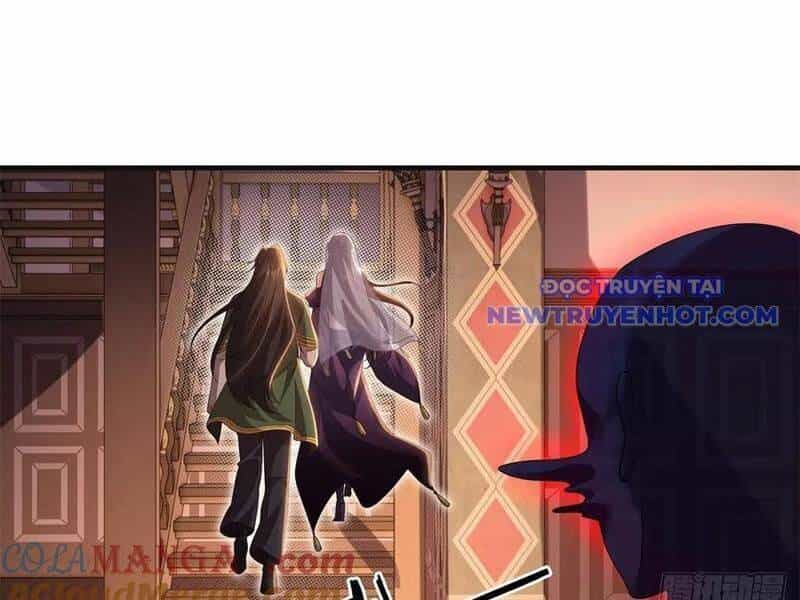 Bắt Đầu Với Tuyệt Sắc Sư Tôn: Hệ Thống Tổng Cục Phản Cốt - Chương 137 - ảnh 122