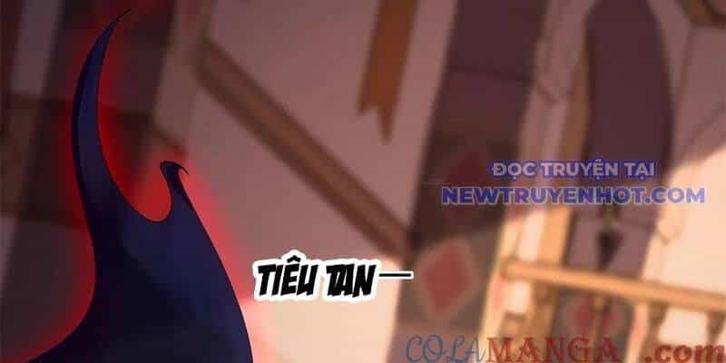 Bắt Đầu Với Tuyệt Sắc Sư Tôn: Hệ Thống Tổng Cục Phản Cốt - Chương 137 - ảnh 128