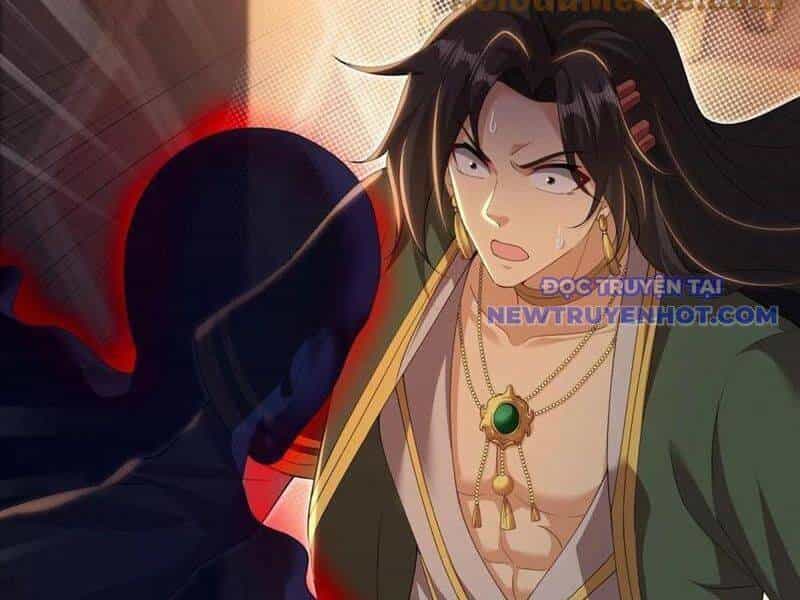 Bắt Đầu Với Tuyệt Sắc Sư Tôn: Hệ Thống Tổng Cục Phản Cốt - Chương 137 - ảnh 30