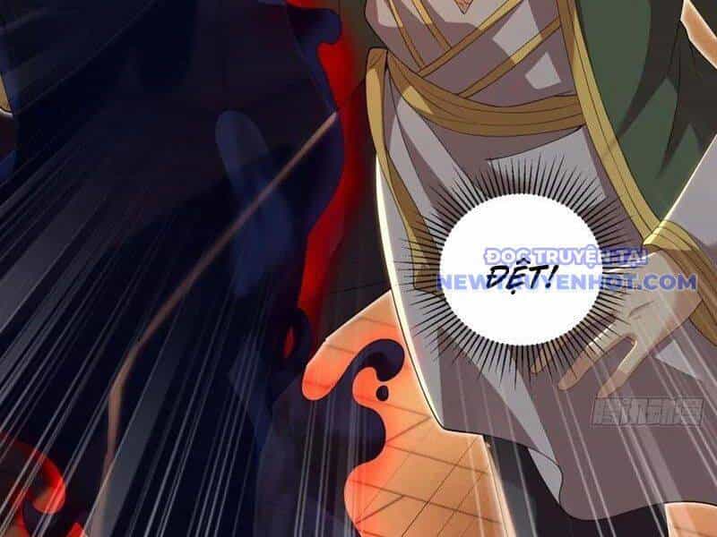 Bắt Đầu Với Tuyệt Sắc Sư Tôn: Hệ Thống Tổng Cục Phản Cốt - Chương 137 - ảnh 31