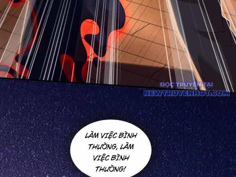 Bắt Đầu Với Tuyệt Sắc Sư Tôn: Hệ Thống Tổng Cục Phản Cốt - Chương 137 - ảnh 32