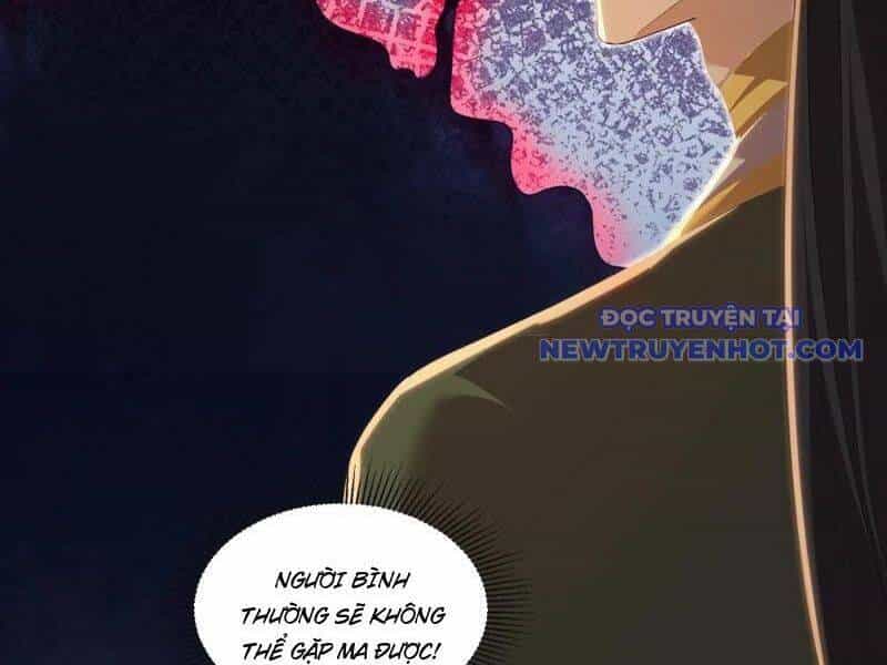 Bắt Đầu Với Tuyệt Sắc Sư Tôn: Hệ Thống Tổng Cục Phản Cốt - Chương 137 - ảnh 34