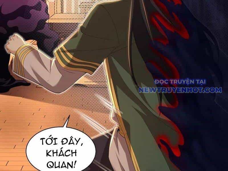 Bắt Đầu Với Tuyệt Sắc Sư Tôn: Hệ Thống Tổng Cục Phản Cốt - Chương 137 - ảnh 36