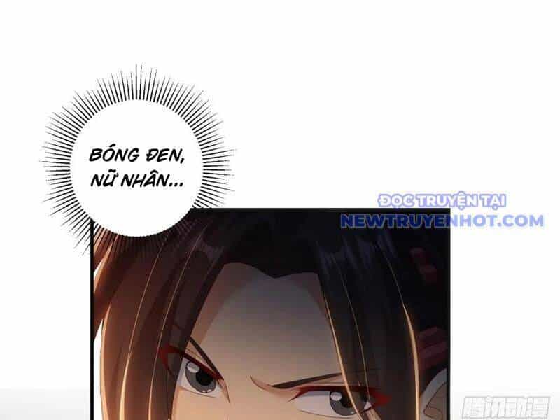 Bắt Đầu Với Tuyệt Sắc Sư Tôn: Hệ Thống Tổng Cục Phản Cốt - Chương 137 - ảnh 43