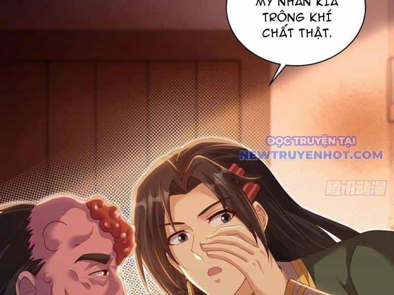 Bắt Đầu Với Tuyệt Sắc Sư Tôn: Hệ Thống Tổng Cục Phản Cốt - Chương 137 - ảnh 54