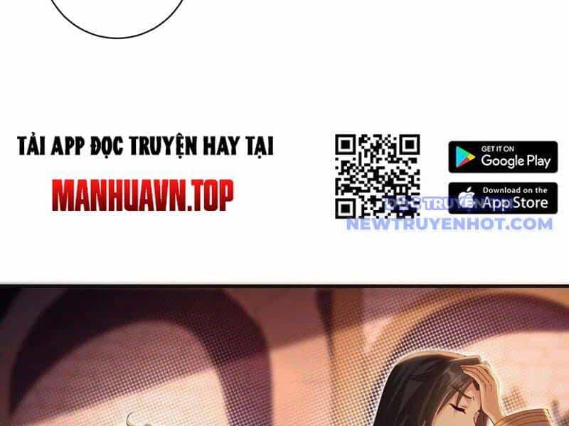Bắt Đầu Với Tuyệt Sắc Sư Tôn: Hệ Thống Tổng Cục Phản Cốt - Chương 137 - ảnh 66