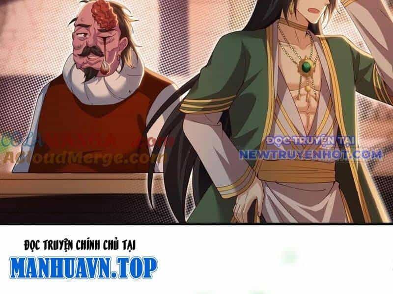 Bắt Đầu Với Tuyệt Sắc Sư Tôn: Hệ Thống Tổng Cục Phản Cốt - Chương 137 - ảnh 67