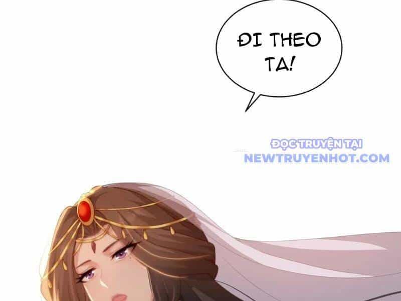 Bắt Đầu Với Tuyệt Sắc Sư Tôn: Hệ Thống Tổng Cục Phản Cốt - Chương 137 - ảnh 73