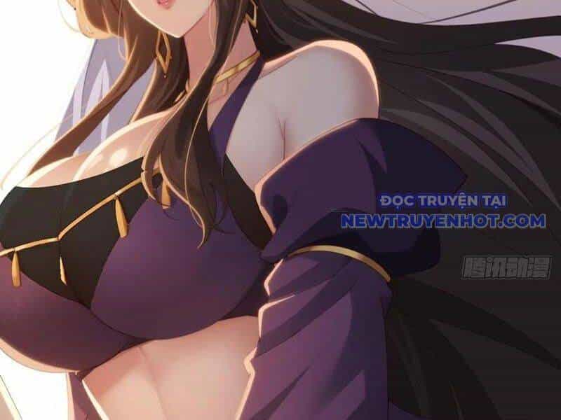 Bắt Đầu Với Tuyệt Sắc Sư Tôn: Hệ Thống Tổng Cục Phản Cốt - Chương 137 - ảnh 74