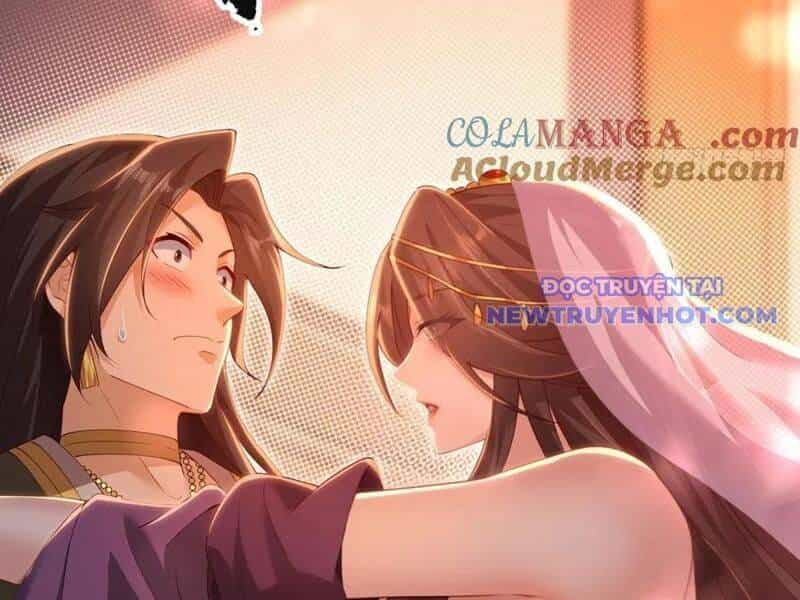 Bắt Đầu Với Tuyệt Sắc Sư Tôn: Hệ Thống Tổng Cục Phản Cốt - Chương 137 - ảnh 90