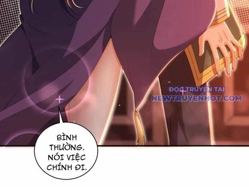 Bắt Đầu Với Tuyệt Sắc Sư Tôn: Hệ Thống Tổng Cục Phản Cốt - Chương 137 - ảnh 98