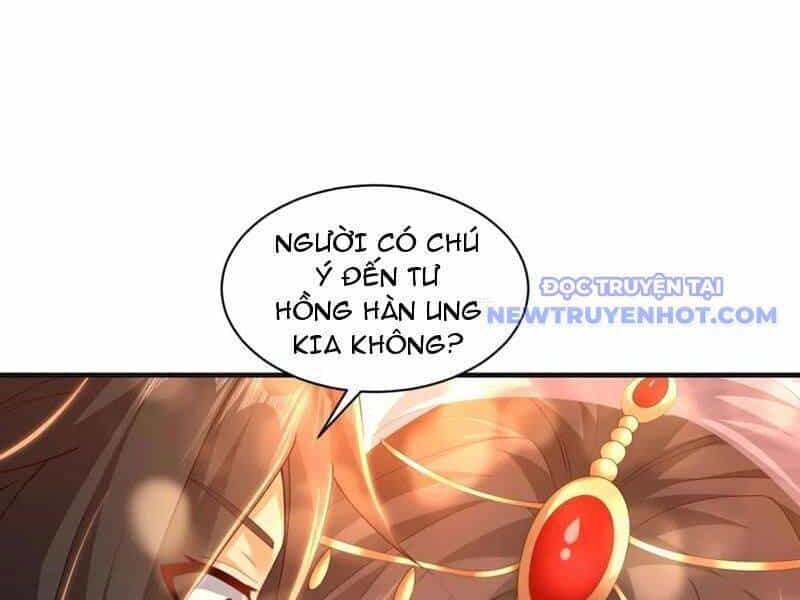 Bắt Đầu Với Tuyệt Sắc Sư Tôn: Hệ Thống Tổng Cục Phản Cốt - Chương 137 - ảnh 99