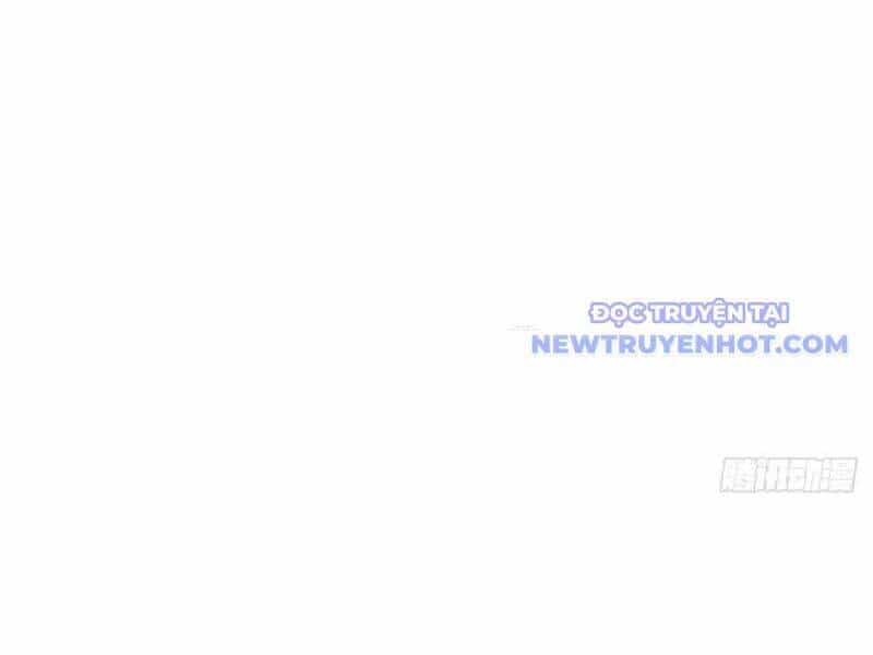 Bắt Đầu Với Tuyệt Sắc Sư Tôn: Hệ Thống Tổng Cục Phản Cốt - Chương 137.5 - ảnh 17