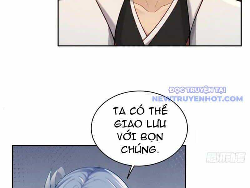 Bắt Đầu Với Tuyệt Sắc Sư Tôn: Hệ Thống Tổng Cục Phản Cốt - Chương 137.5 - ảnh 24