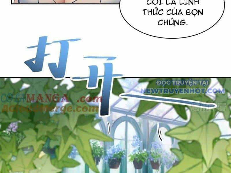 Bắt Đầu Với Tuyệt Sắc Sư Tôn: Hệ Thống Tổng Cục Phản Cốt - Chương 137.5 - ảnh 26