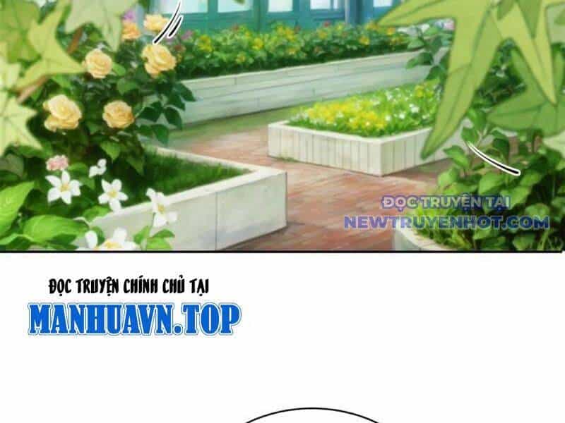Bắt Đầu Với Tuyệt Sắc Sư Tôn: Hệ Thống Tổng Cục Phản Cốt - Chương 137.5 - ảnh 27