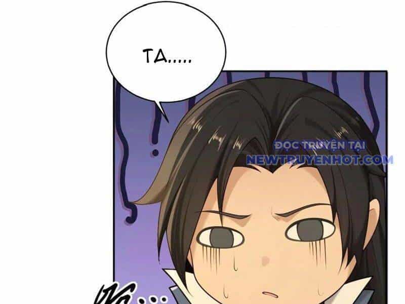 Bắt Đầu Với Tuyệt Sắc Sư Tôn: Hệ Thống Tổng Cục Phản Cốt - Chương 137.5 - ảnh 30