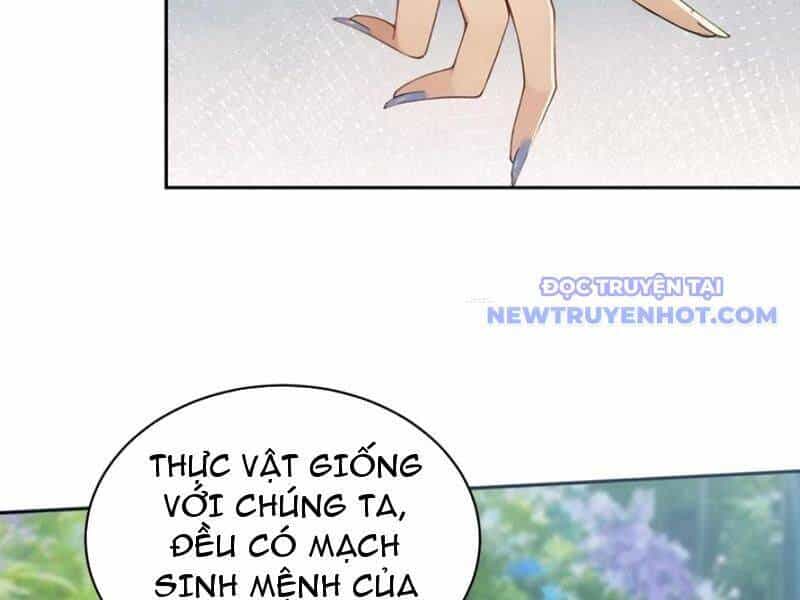 Bắt Đầu Với Tuyệt Sắc Sư Tôn: Hệ Thống Tổng Cục Phản Cốt - Chương 137.5 - ảnh 38