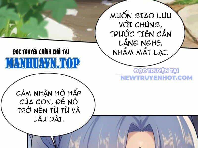 Bắt Đầu Với Tuyệt Sắc Sư Tôn: Hệ Thống Tổng Cục Phản Cốt - Chương 137.5 - ảnh 41