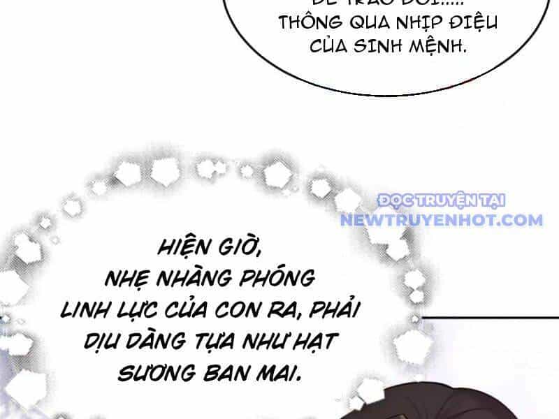 Bắt Đầu Với Tuyệt Sắc Sư Tôn: Hệ Thống Tổng Cục Phản Cốt - Chương 137.5 - ảnh 43