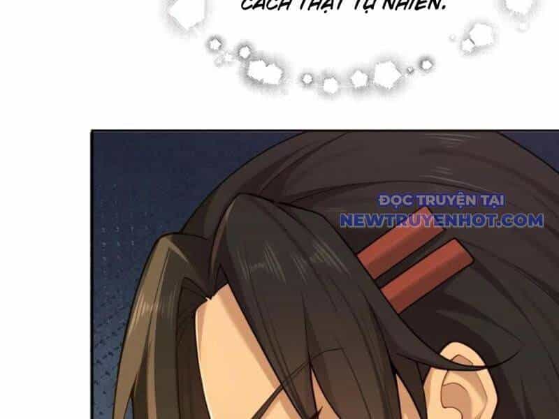 Bắt Đầu Với Tuyệt Sắc Sư Tôn: Hệ Thống Tổng Cục Phản Cốt - Chương 137.5 - ảnh 46